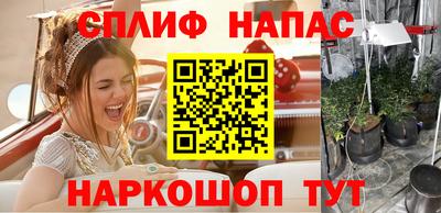 apvp Можайск