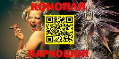 a pvp Мариинск